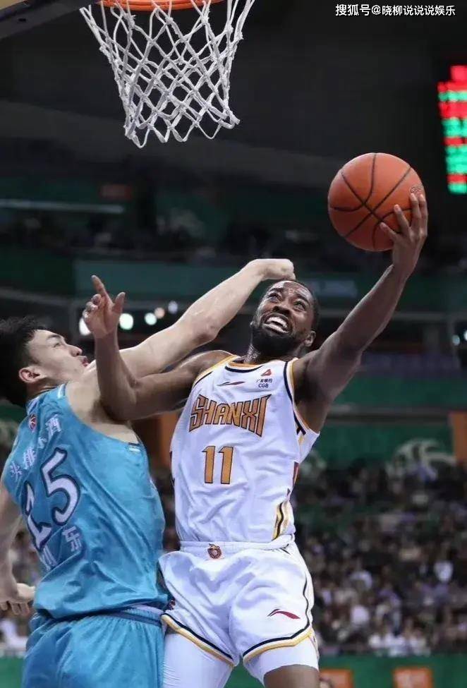 九游体育在线登录-绝地反击：山西队主场逆转获胜带走宝贵分数的简单介绍