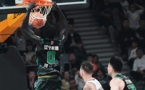 绝地反击:山西队主场逆转获胜带走宝贵分数的简单介绍 绝地反击:山西队主场逆转获胜带走宝贵分数的简单介绍