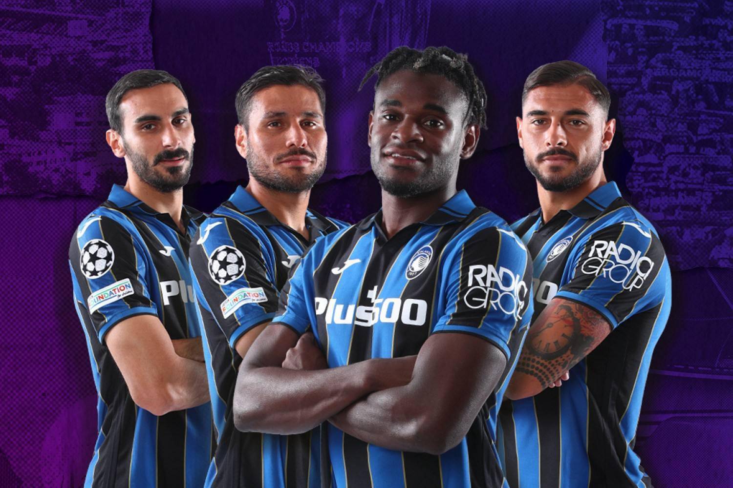 亚特兰大再遭失利,陷入连败危机的简单介绍 亚特兰大再遭失利,陷入连败危机的简单介绍