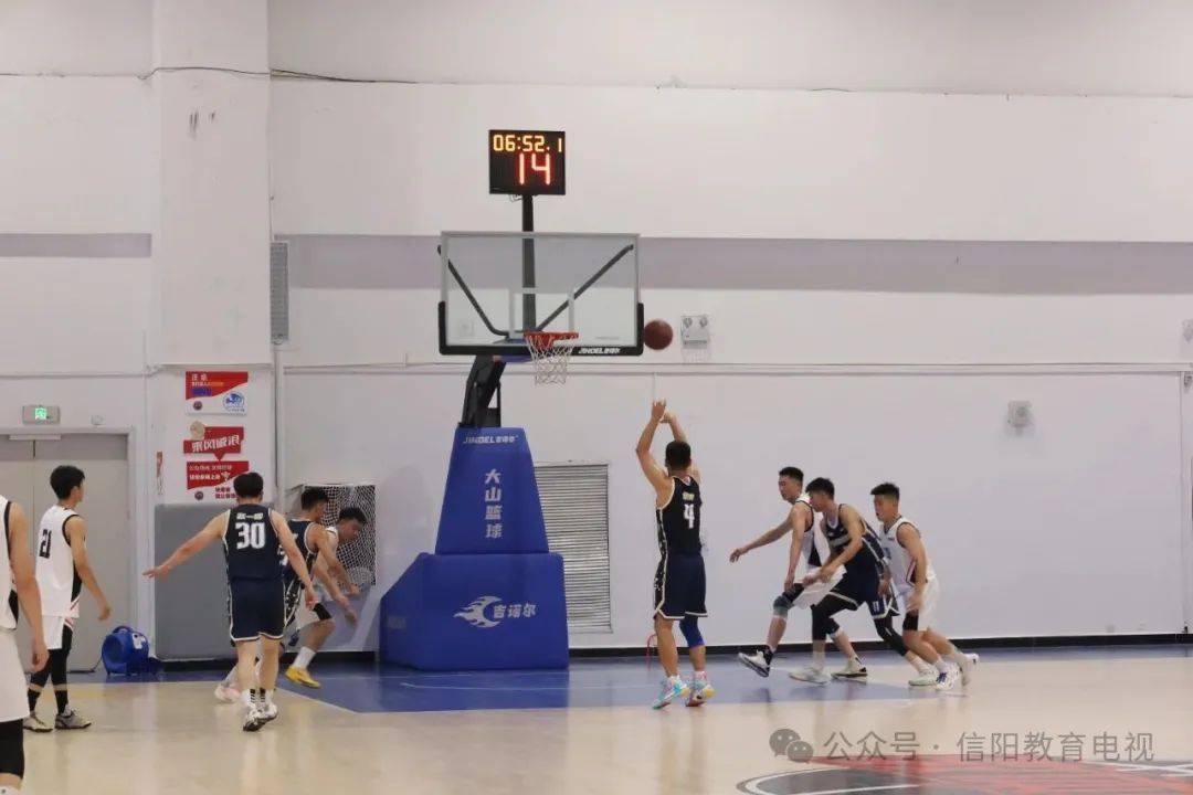 竞技篮球赛事即将在近期开幕 竞技篮球赛事即将在近期开幕