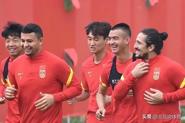 九游体育登录-东南亚杯：小组赛战况激烈不容小觑的简单介绍