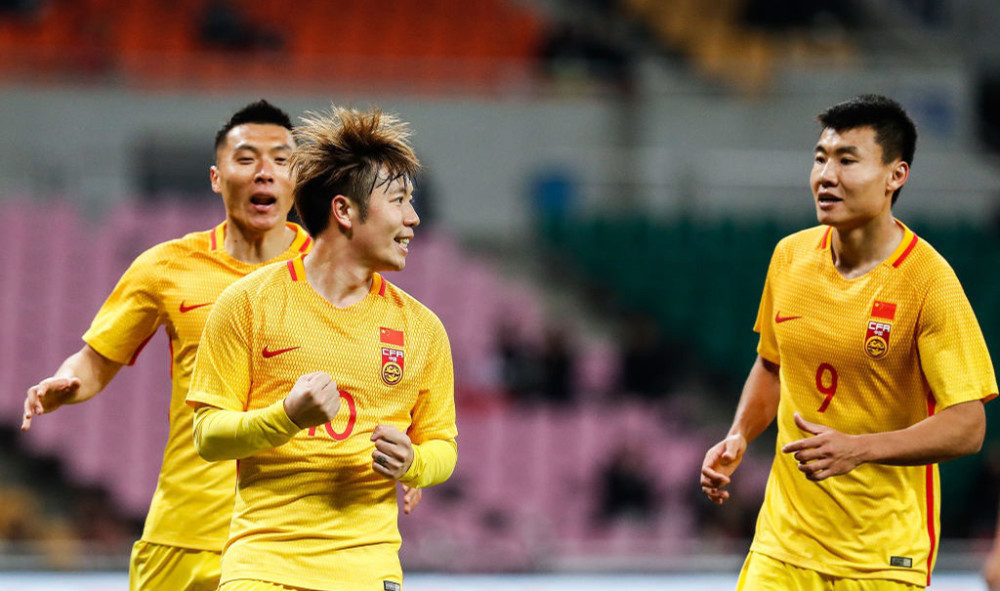 东南亚杯：小组赛战况激烈不容小觑的简单介绍