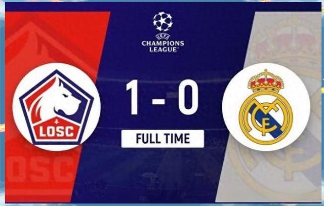 九游体育入口-皇马客场风光不再，意外遭遇失利的简单介绍