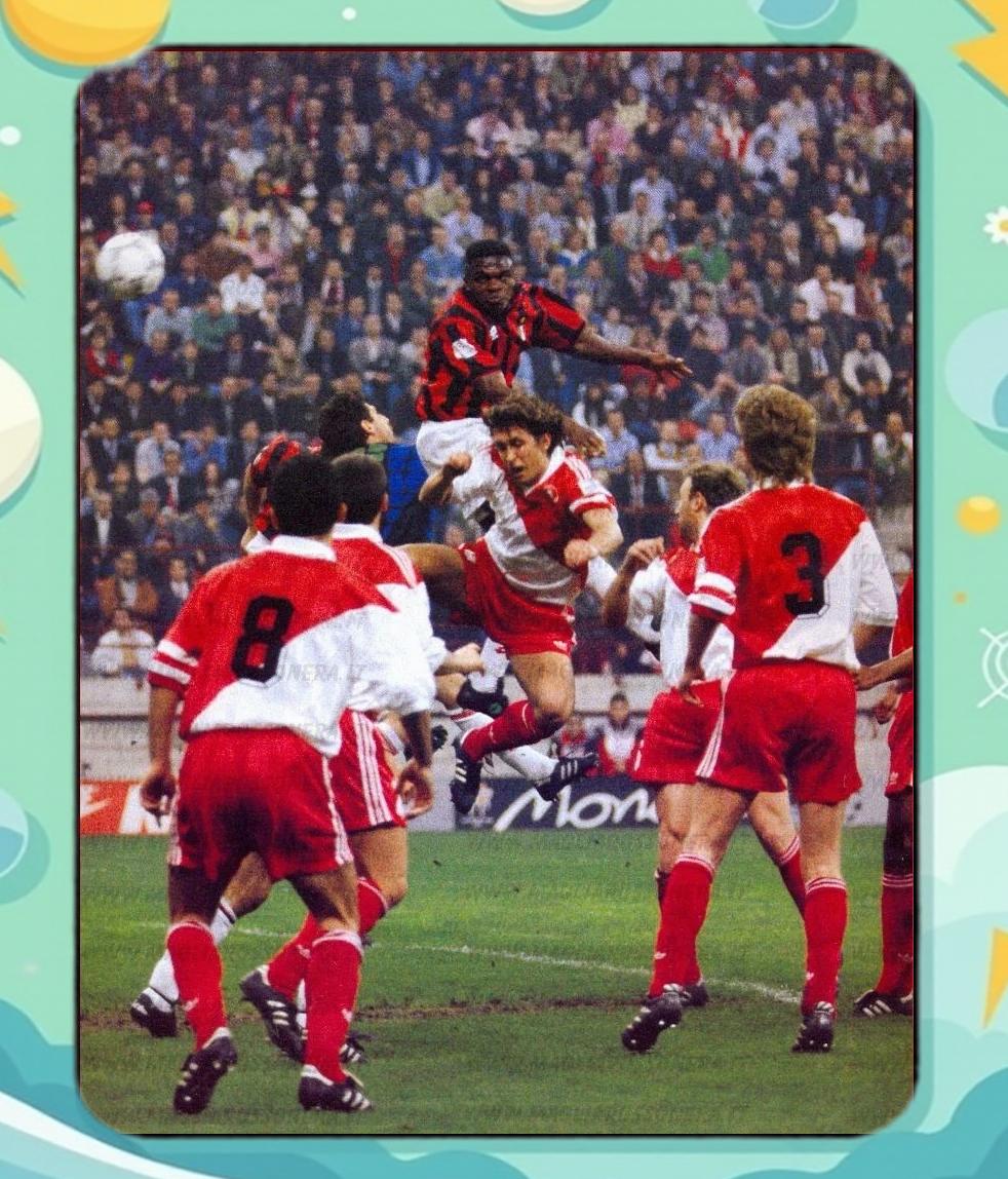 九游体育app下载-关于摩纳哥中场球员展现出色，或将对比赛产生重要影响的信息