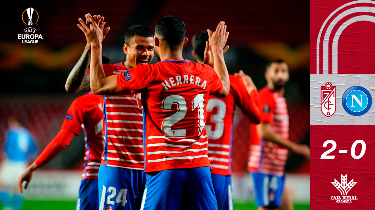 九游体育网页版-格拉纳达主场输球，积分继续滑落的简单介绍