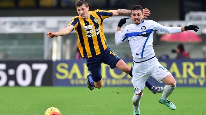 格拉纳达主场输球，积分继续滑落的简单介绍