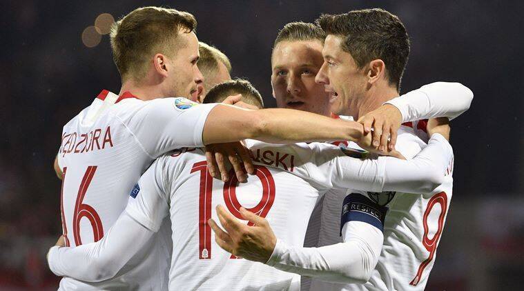 墨西哥球队突围,客场挑战乌克兰劲旅 墨西哥球队突围,客场挑战乌克兰劲旅