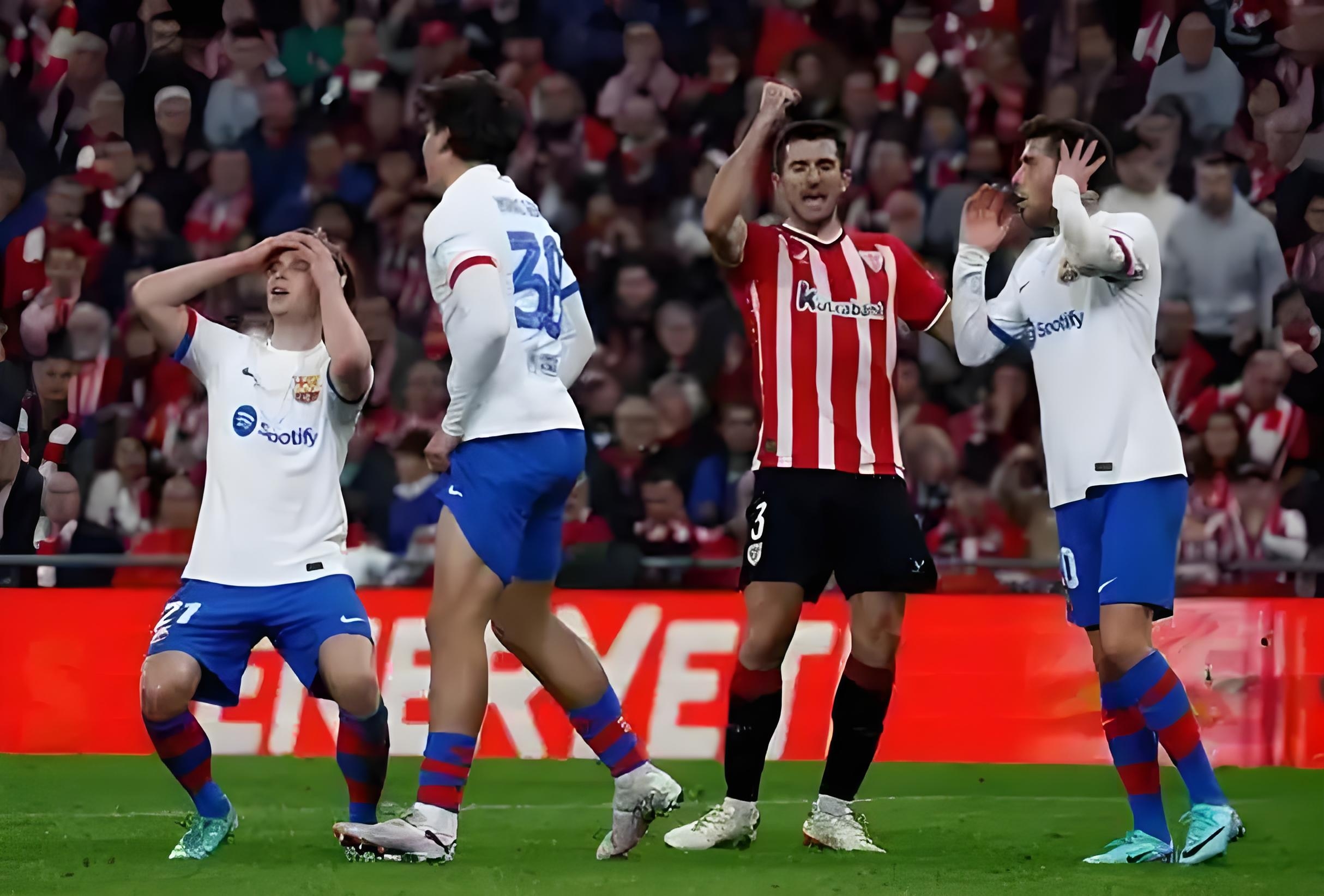 九游体育入口-门迪快进球帮助马赛战胜巴黎FC