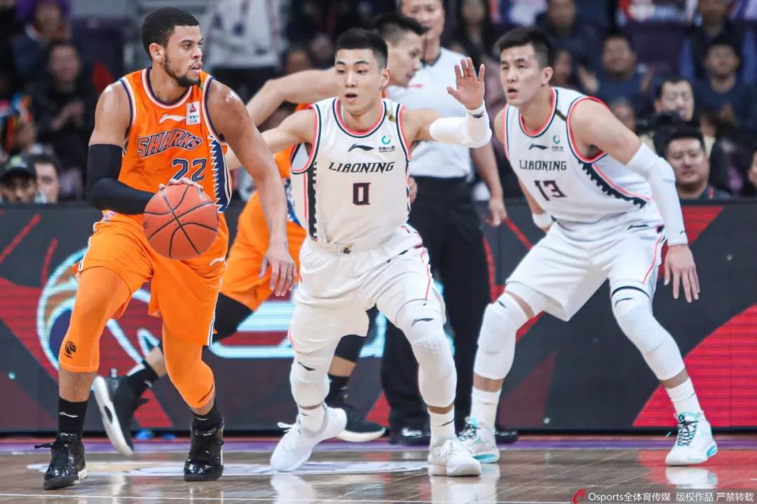 九游体育网页版-关于湖北男篮失利湖南，遭遇尴尬三连败的信息