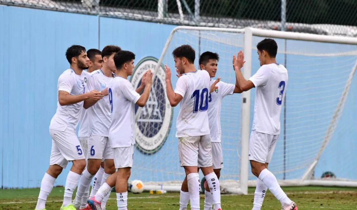 九游体育网页版登录入口-关于步步为营，球队探索新战术带来好成绩的信息