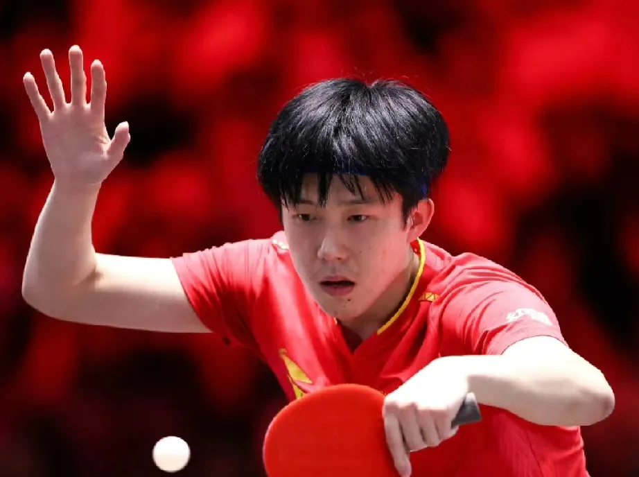 关于步步为营,球队探索新战术带来好成绩的信息 关于步步为营,球队探索新战术带来好成绩的信息