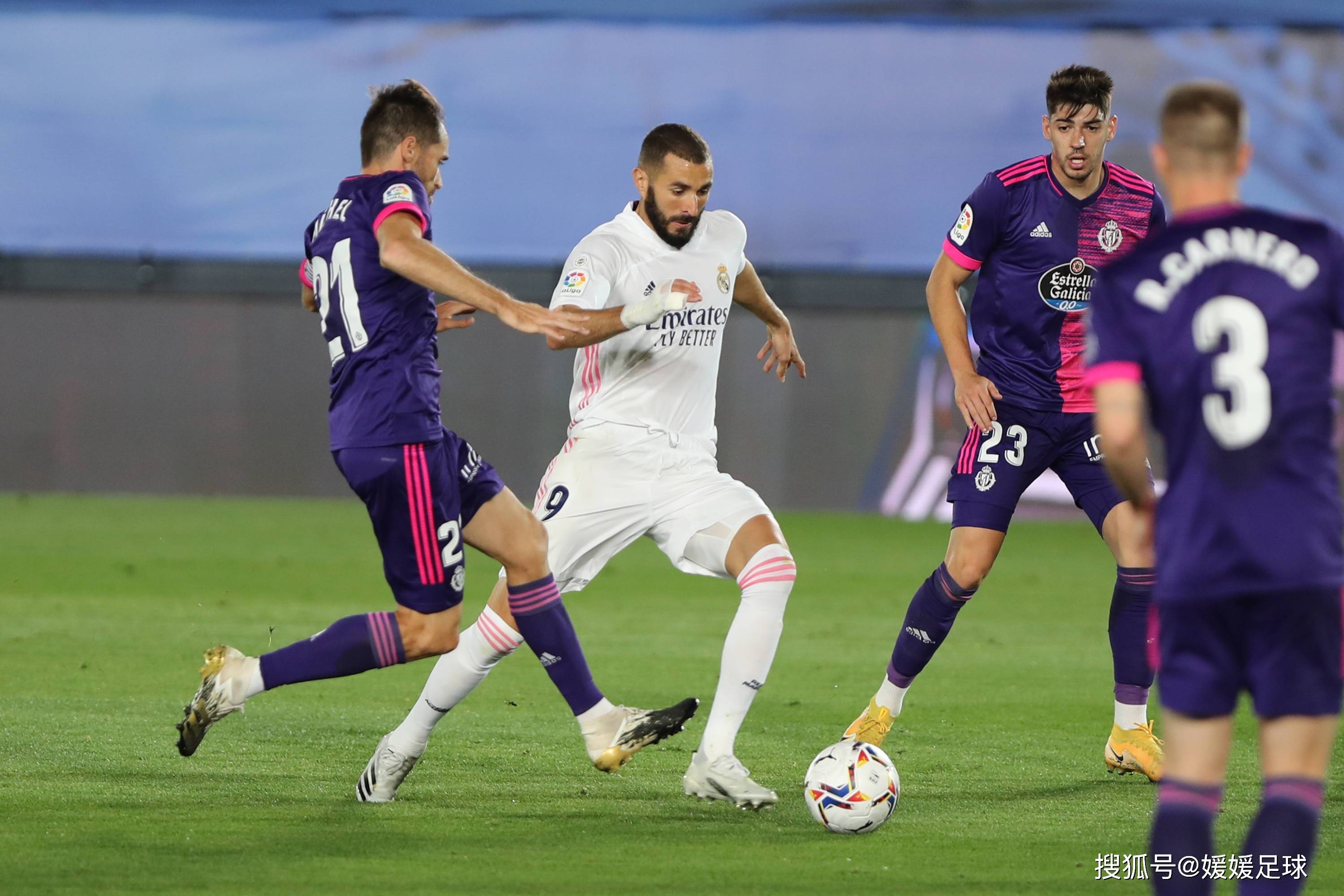 九游体育在线登录-包含比利亚雷亚尔客场险胜阿尔梅里亚，逼近欧联区的词条