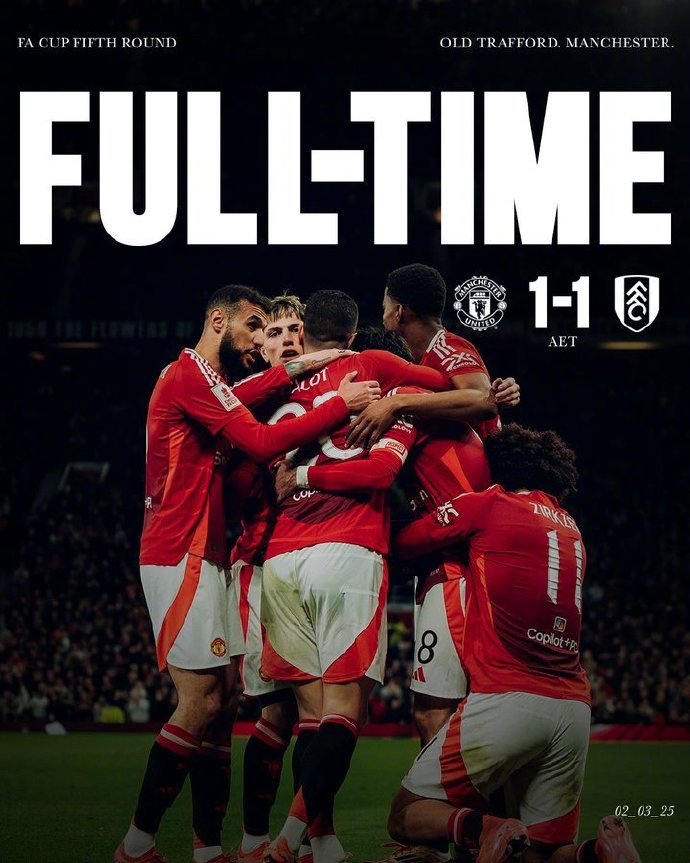 包含曼联客场逼平曼城,马夏尔绝杀梦幻一幕,红魔震惊全场的词条 包含曼联客场逼平曼城,马夏尔绝杀梦幻一幕,红魔震惊全场的词条