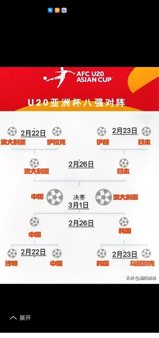 亚洲足球盛会中球队实力对比尽显