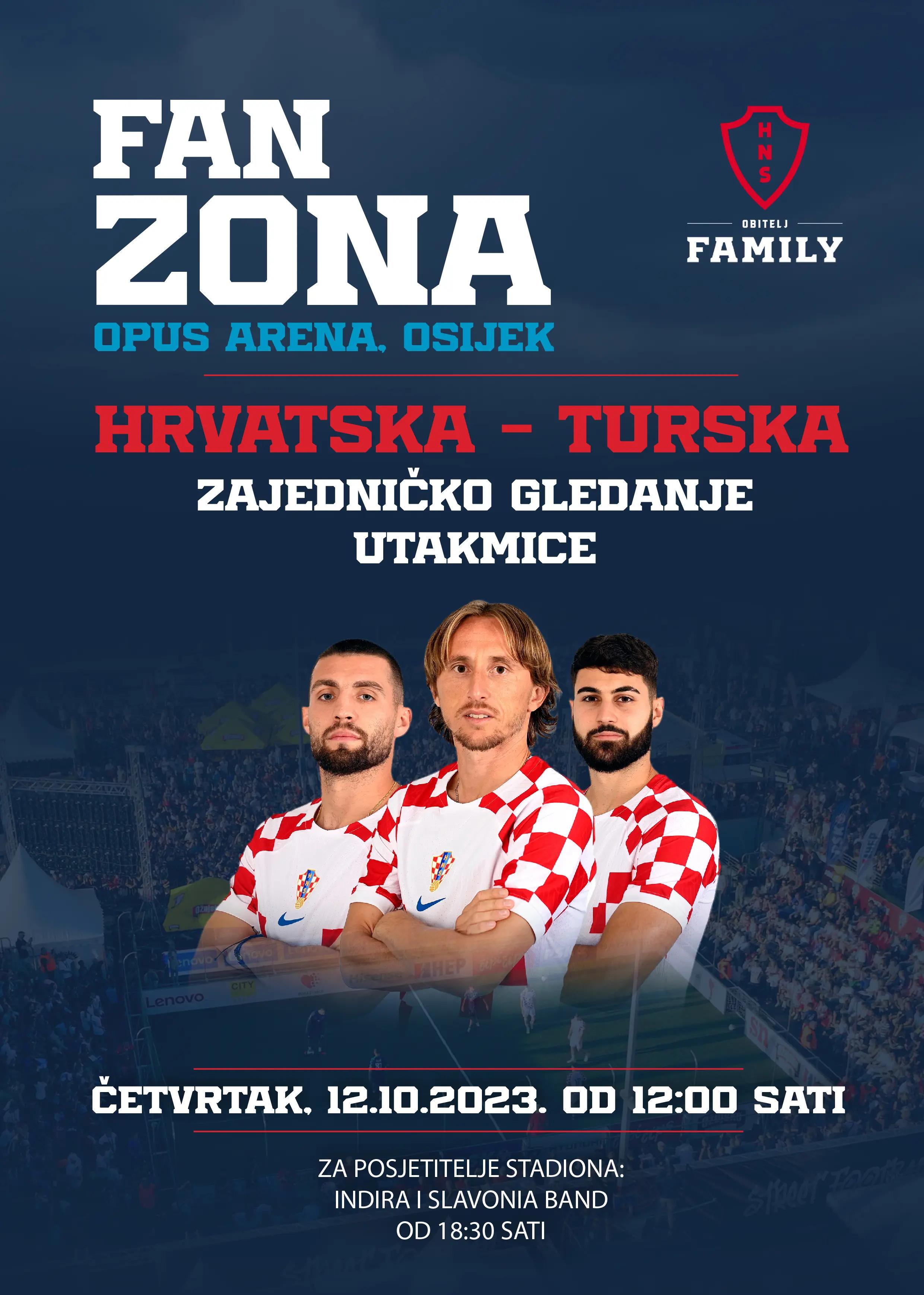 九游体育在线登录-克罗地亚战胜斯洛文尼亚，率先晋级