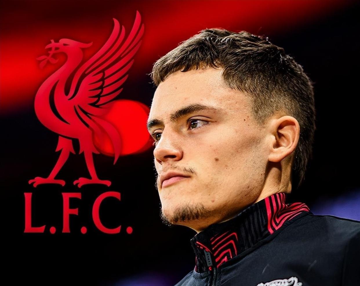 意甲传奇球员意外退役,足坛留下遗憾的简单介绍 意甲传奇球员意外退役,足坛留下遗憾的简单介绍