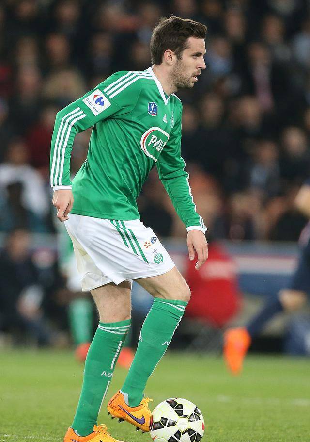 波尔多不敌对手,遭遇近期两连败 波尔多不敌对手,遭遇近期两连败