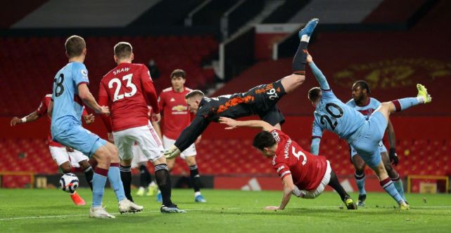 九游体育登录-罗马豪取四连胜，继续追赶保持不败