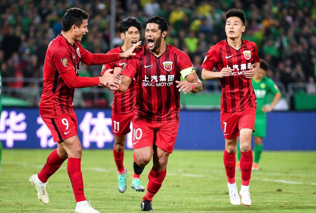 九游体育在线-上港客场挑战，力争三分继续保持领先的简单介绍