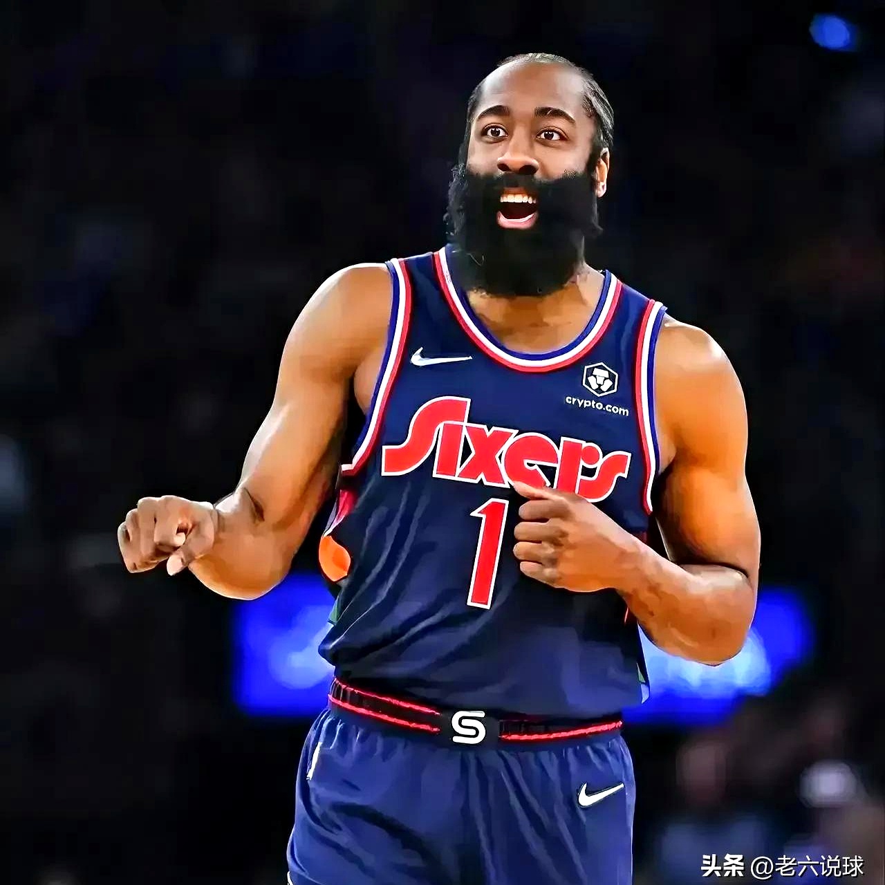 九游体育官网入口-快船外线火力全开，多名球员贡献突出的简单介绍