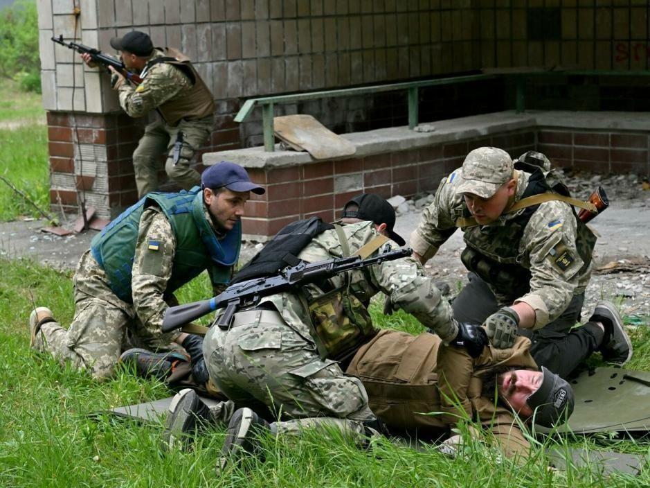 九游体育入口-关于斯洛伐克队客场不敌俄罗斯，欧预赛战局堪忧的信息