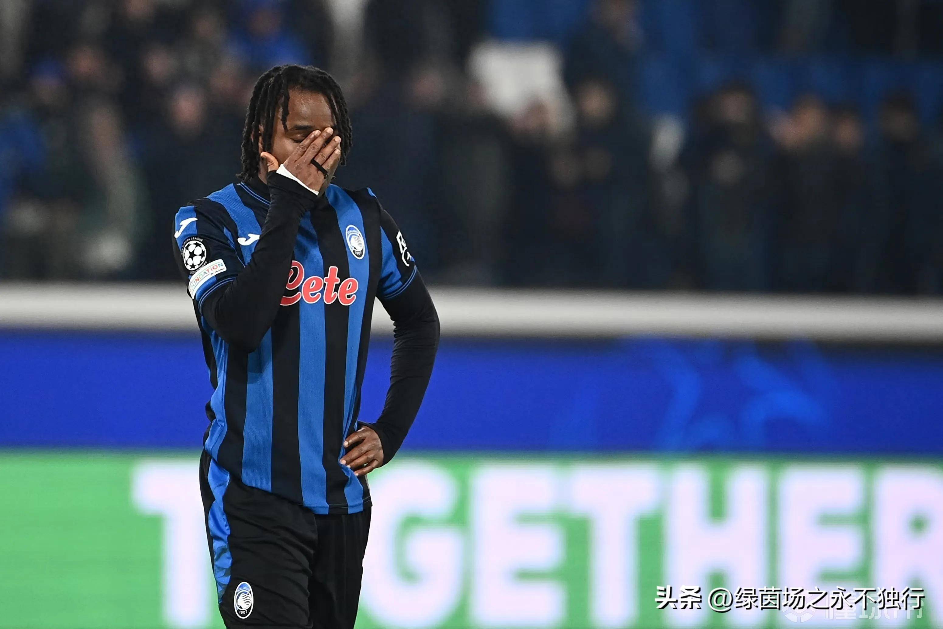 包含亚特兰大欲挑战那不勒斯,冲击前四位置的词条 包含亚特兰大欲挑战那不勒斯,冲击前四位置的词条