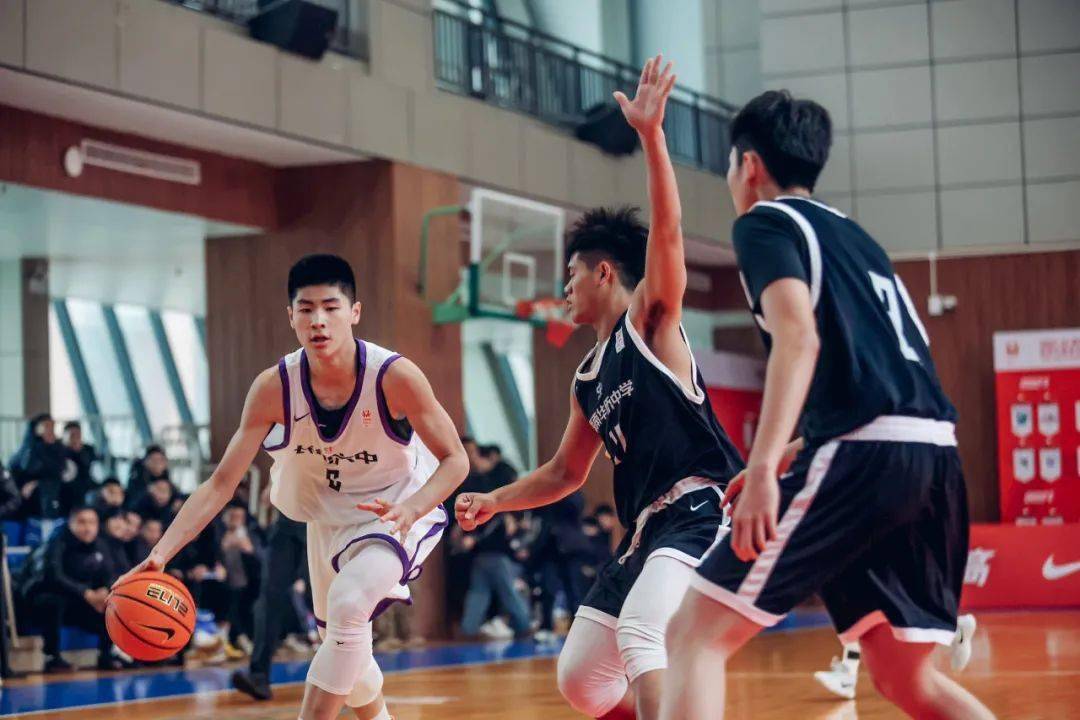 职业篮球比赛季后赛场上强队逐鹿