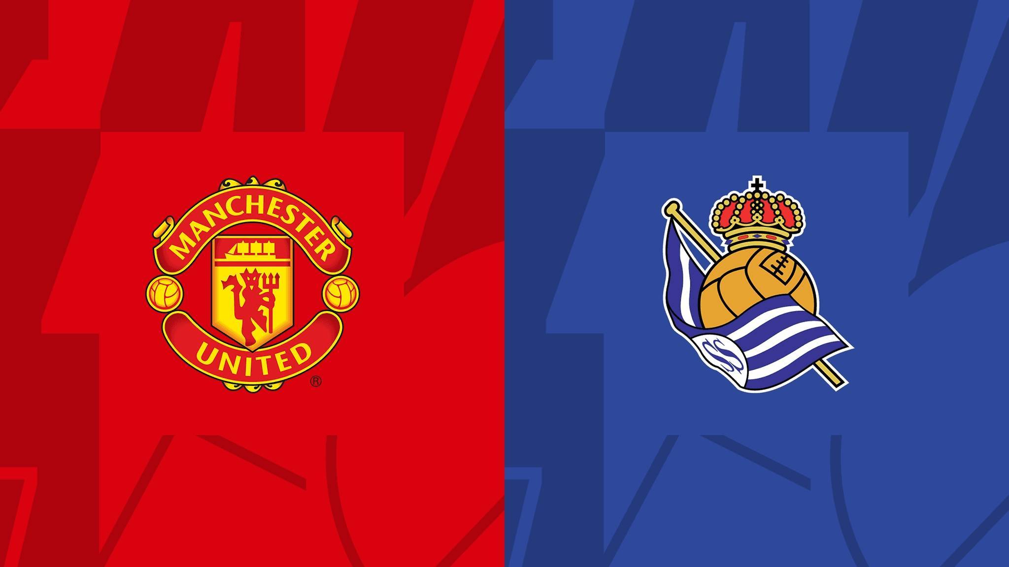 九游体育官方登录入口-关于年轻小将助皇家社会取得关键胜利的信息