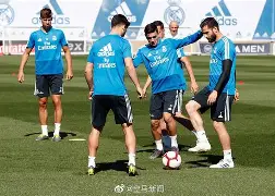 九游体育app-巴列卡诺惊险战贻战平，苦求平局