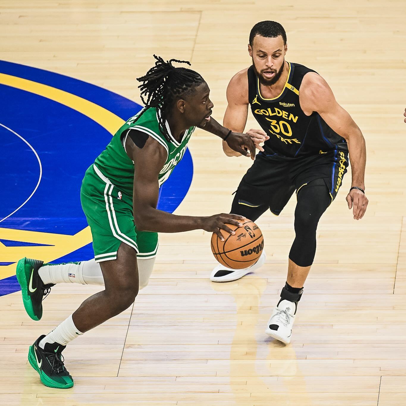 九游体育登录-凯尔特人主场大胜，Tatum砍下高分