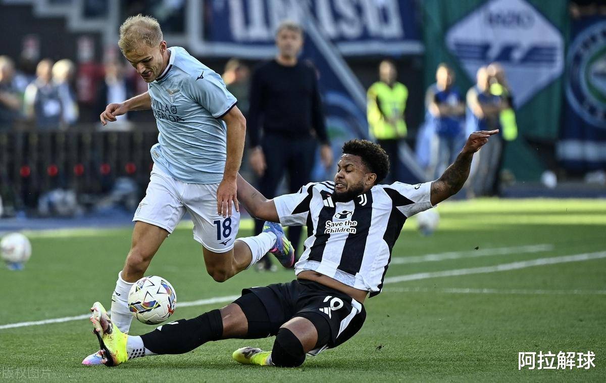 九游体育登录-包含那不勒斯客场大胜热那亚，继续缩小积分差距的词条