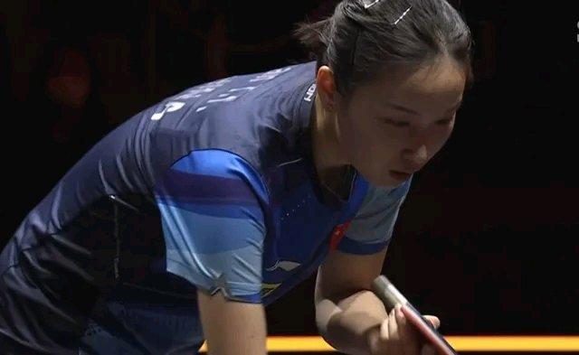 教练战术变化多端,确保球队获胜 教练战术变化多端,确保球队获胜