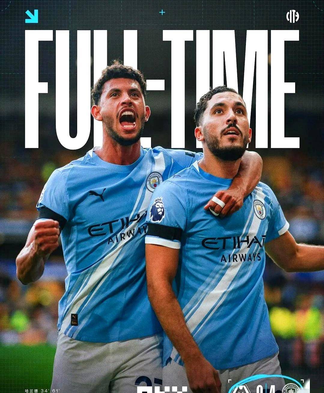 九游体育中国官网-关于热刺新援火线登场，贝尔绝杀赢得球迷掌声的信息