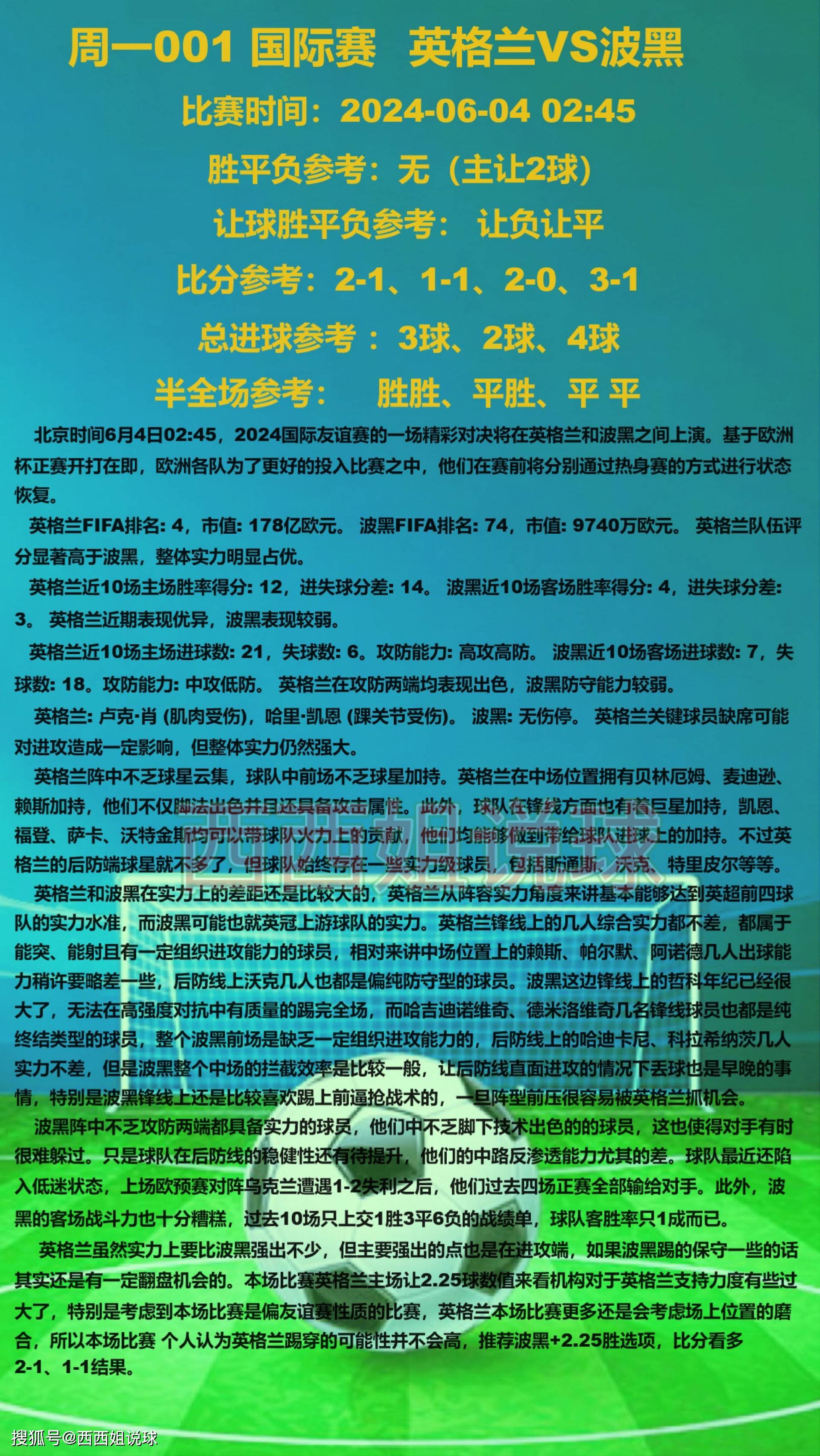 新赛季足球联赛开启，精彩对决不容错过！