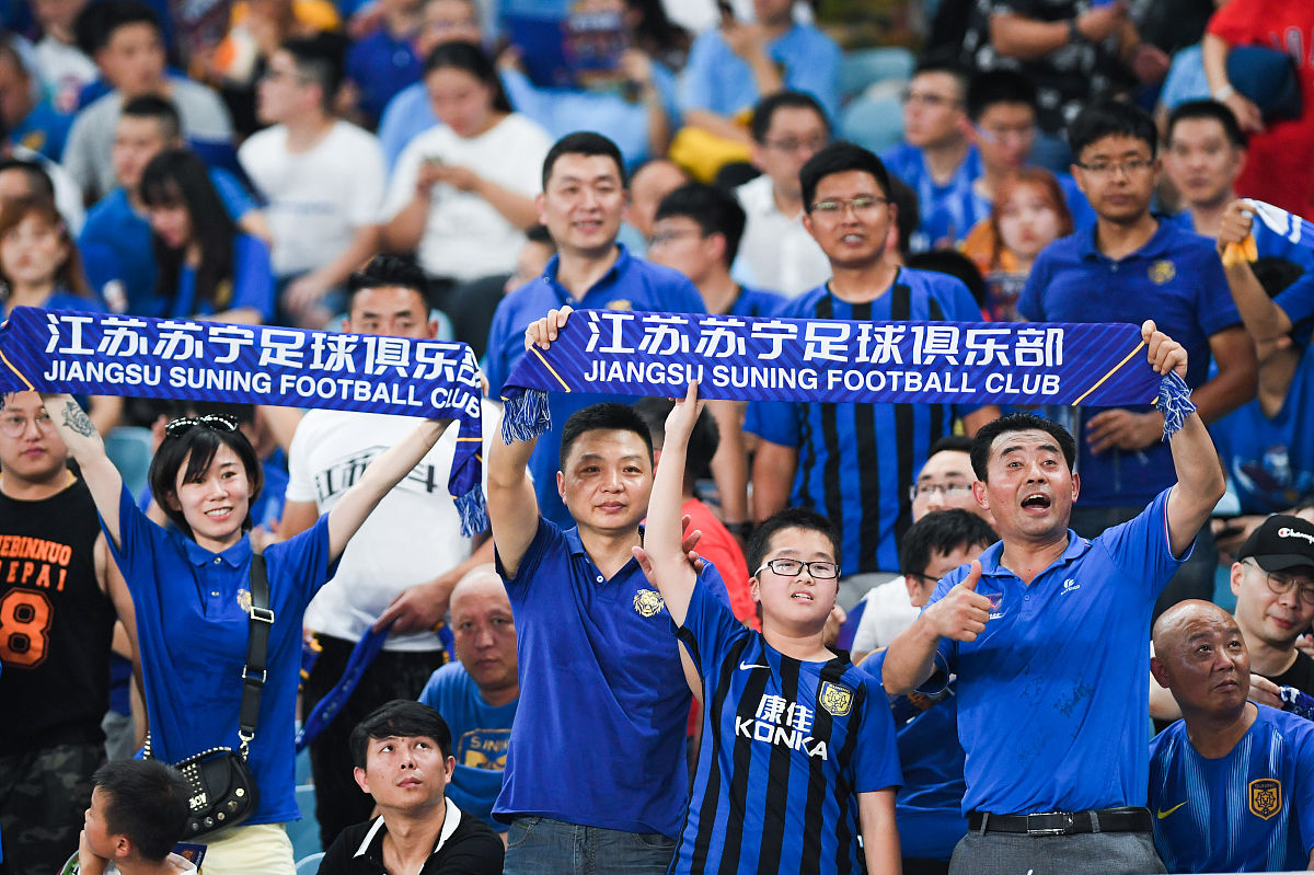 新赛季足球联赛开启,精彩对决不容错过! 新赛季足球联赛开启,精彩对决不容错过!