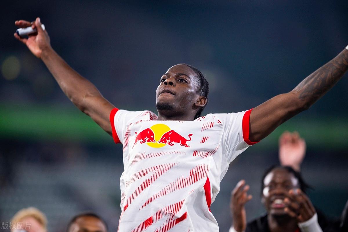 九游体育亚洲官网-RB莱比锡主场凭借进球绝杀，德甲继续领跑的简单介绍