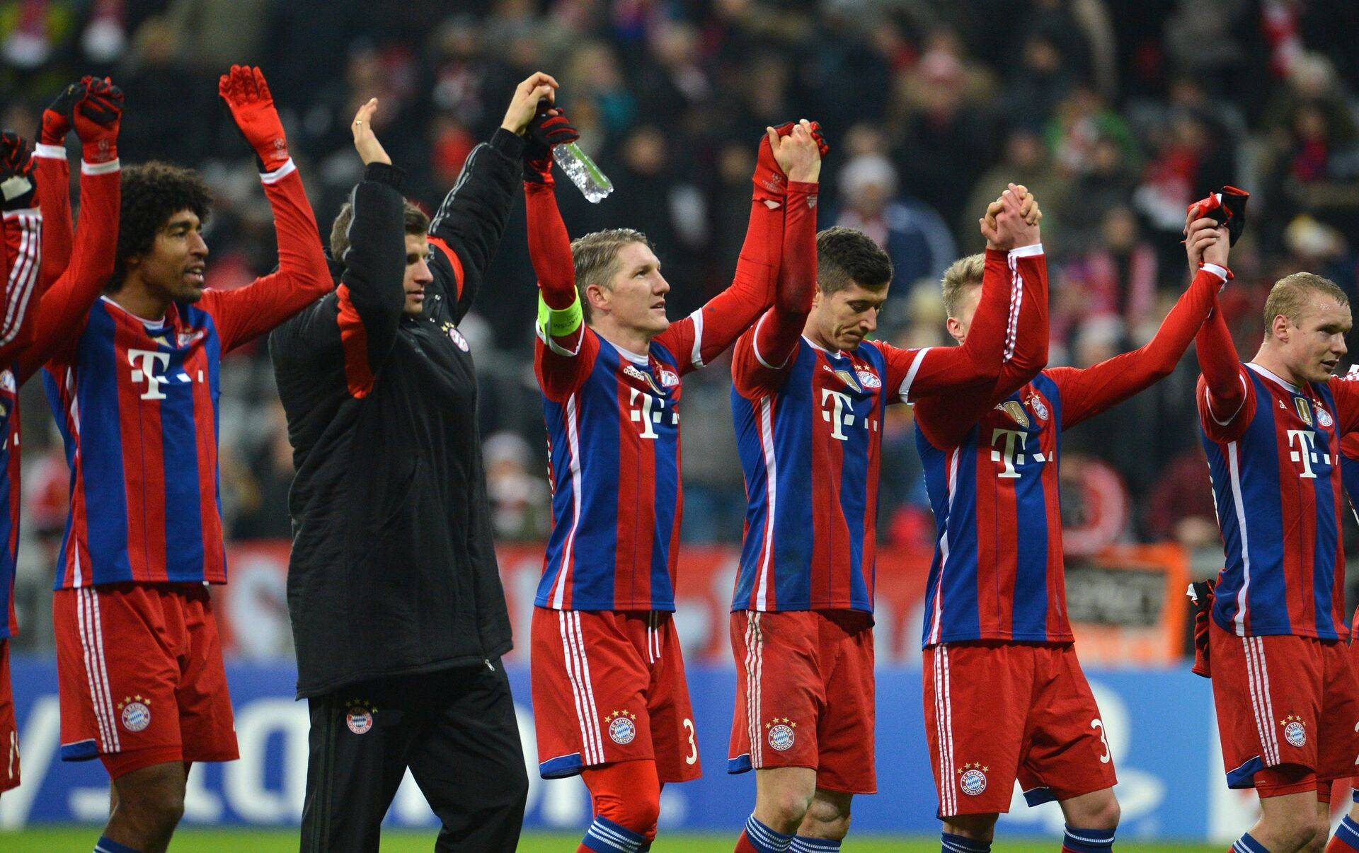 RB莱比锡主场凭借进球绝杀,德甲继续领跑的简单介绍 RB莱比锡主场凭借进球绝杀,德甲继续领跑的简单介绍