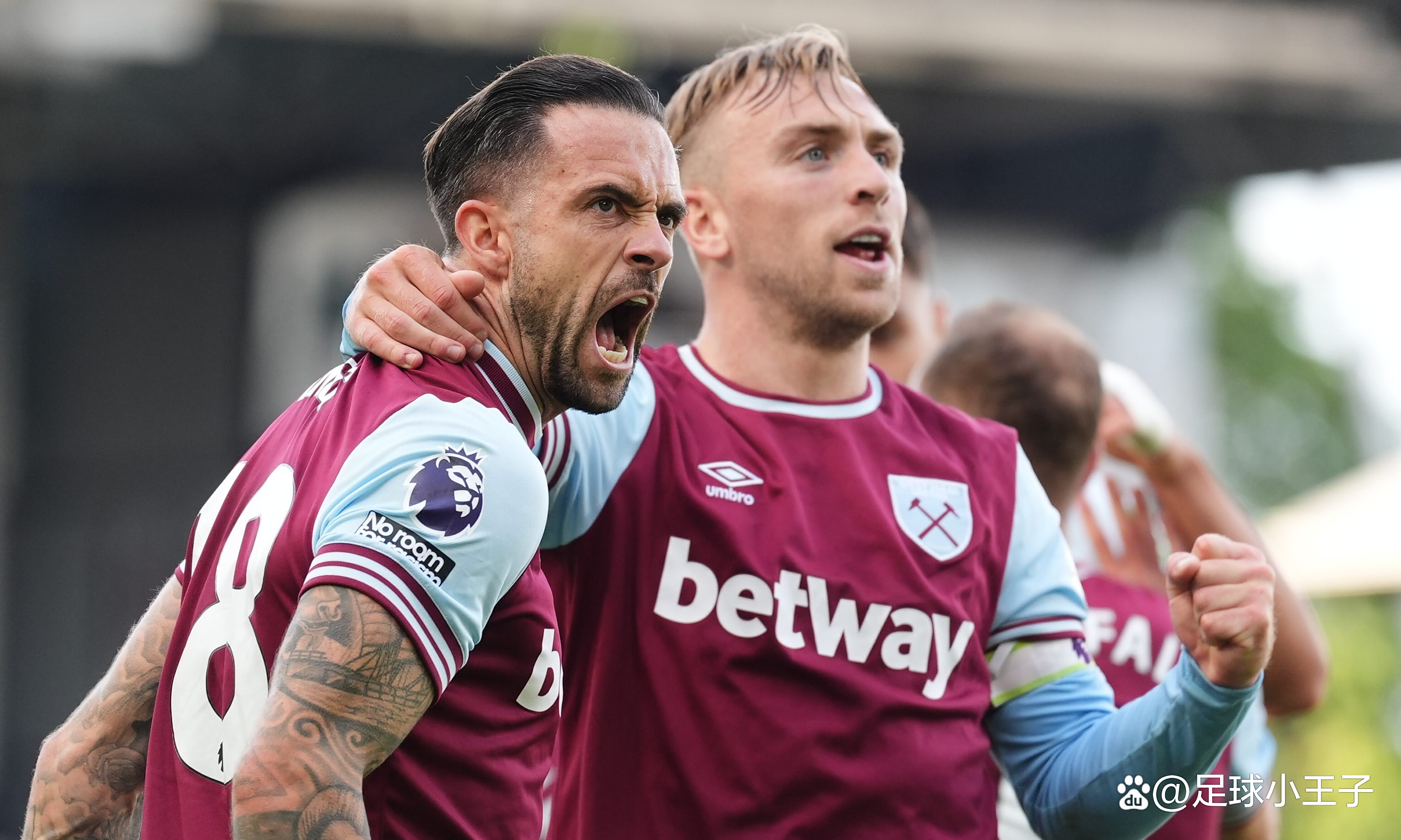 关于富勒姆主场绝杀水晶宫,保级希望重燃生机的信息 关于富勒姆主场绝杀水晶宫,保级希望重燃生机的信息