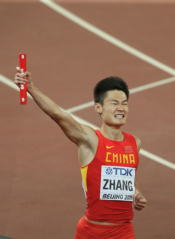 关于克罗地亚射击选手稳健发挥,夺魁的信息 关于克罗地亚射击选手稳健发挥,夺魁的信息