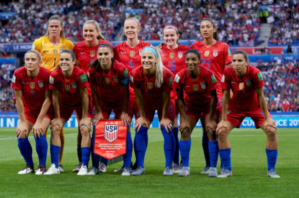 九游体育入口-关于欧洲传统强队再度称霸水下项目的信息