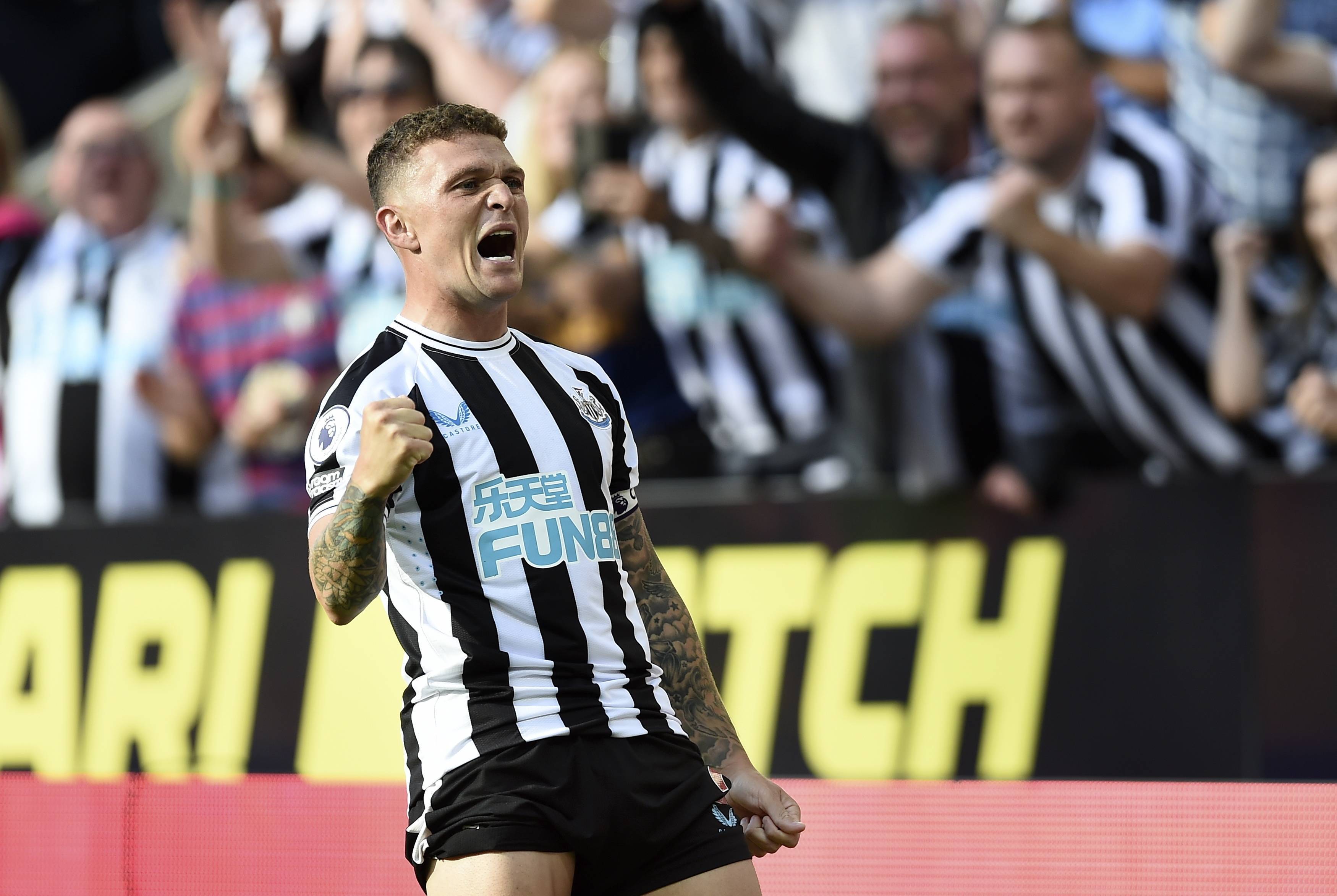 九游体育在线-纽伦堡队员全力以赴，创下胜利的简单介绍