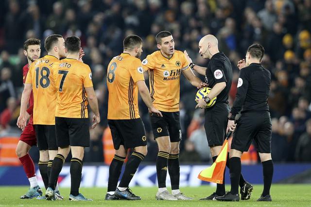 九游体育网页版-狼队主场逆转，保级期望再度升温的简单介绍