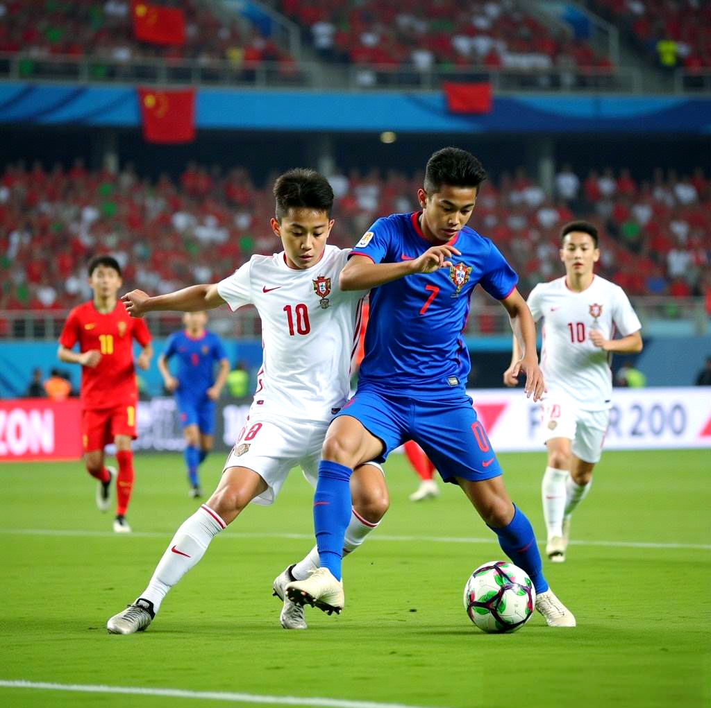 葡萄牙险胜波兰,意大利憾负奥地利的简单介绍 葡萄牙险胜波兰,意大利憾负奥地利的简单介绍