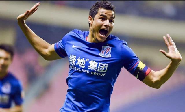 上海绿地遭泰达逆转，主场失利难消灭的简单介绍