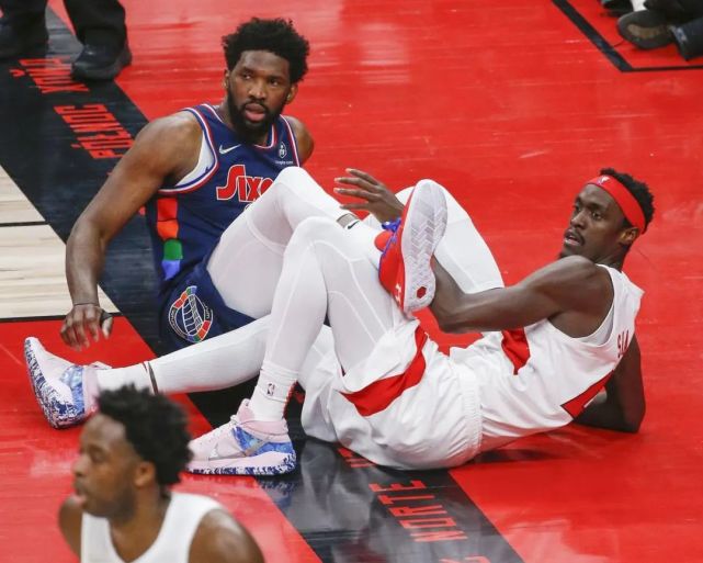 人客场横扫对手,赢得四连胜 人客场横扫对手,赢得四连胜