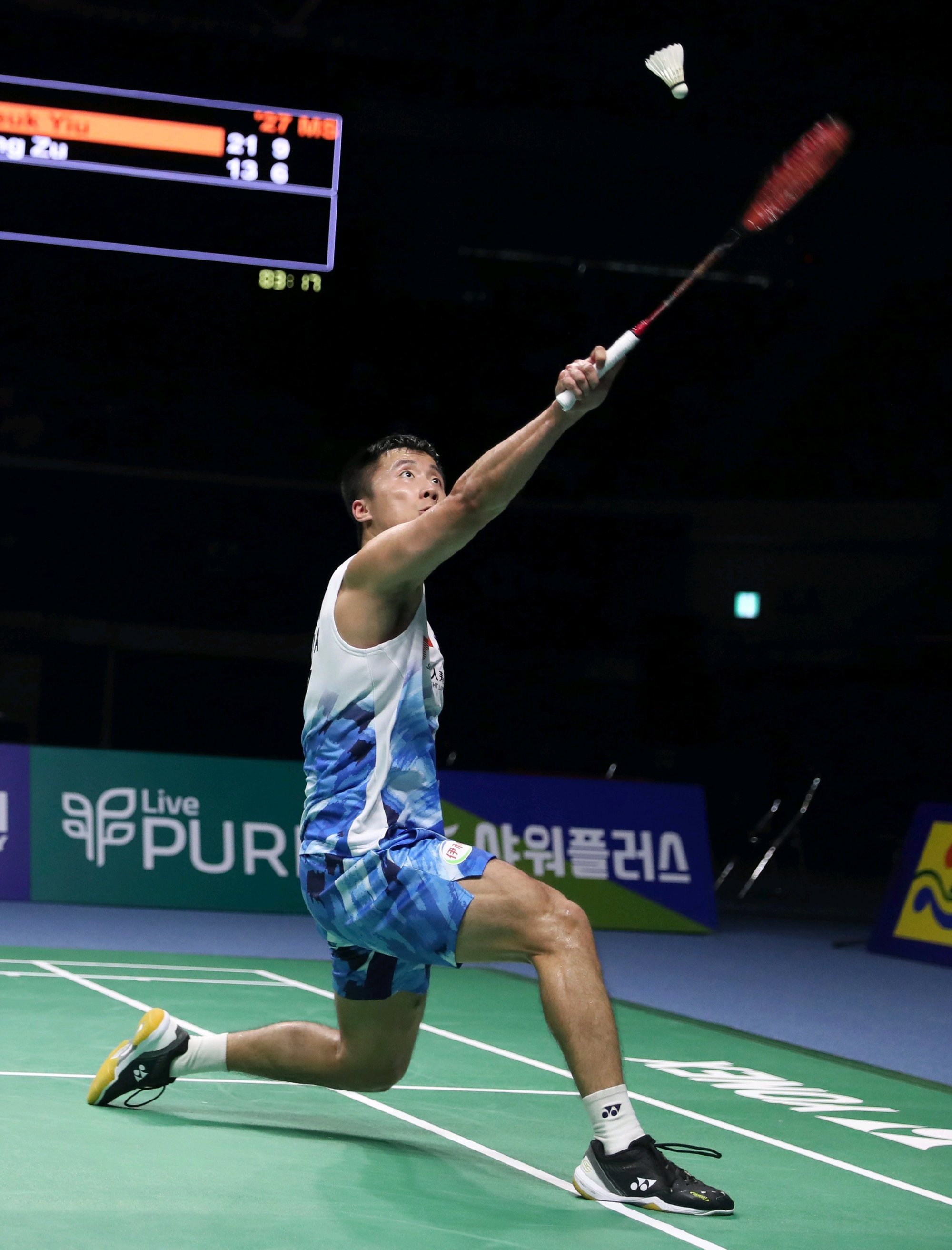 九游体育app-丹麦队奇迹逆袭，成功挺进欧锦赛八强的简单介绍