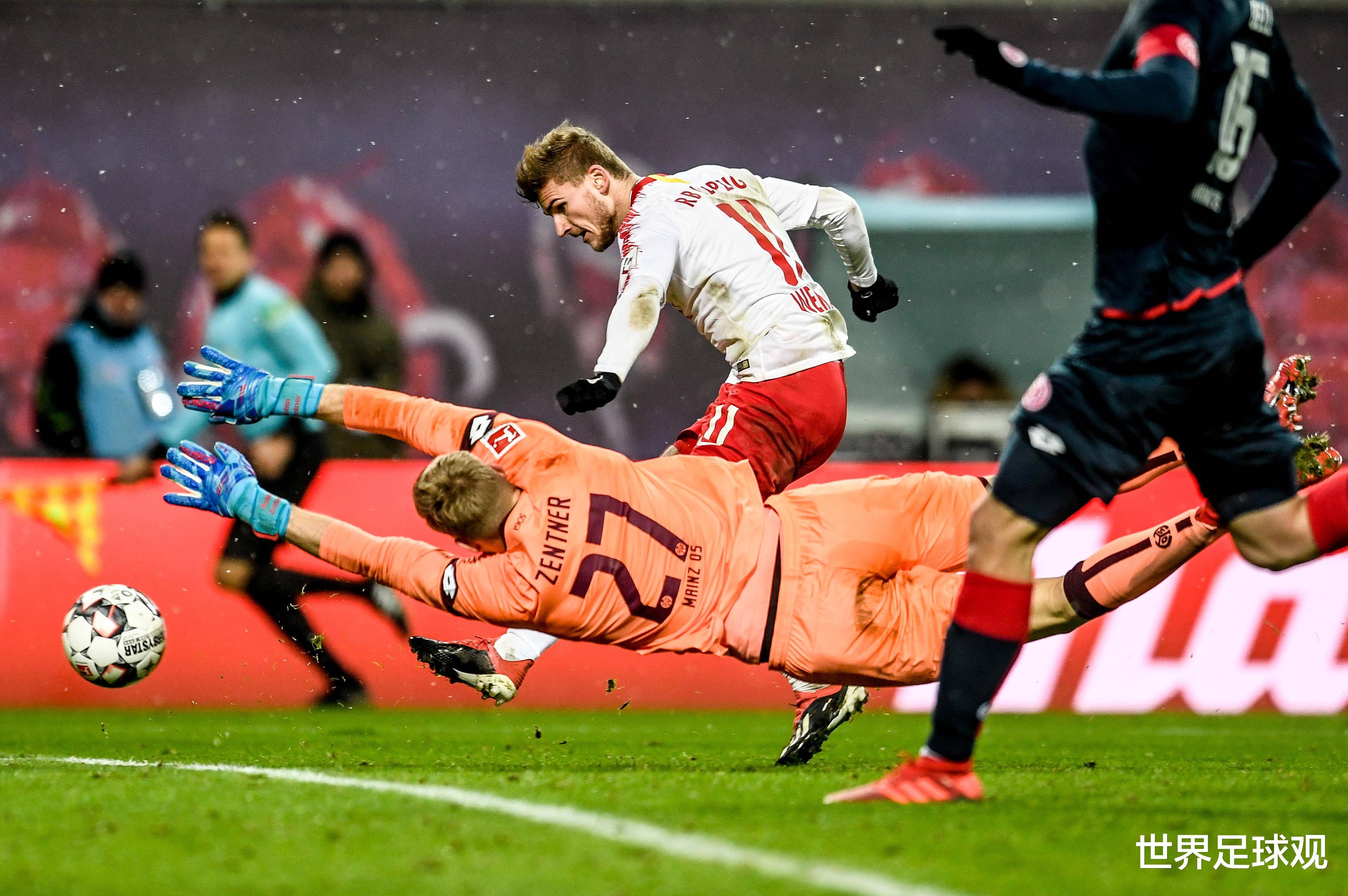 九游体育官方入口-莱比锡红牛队成功击败对手，主场得胜