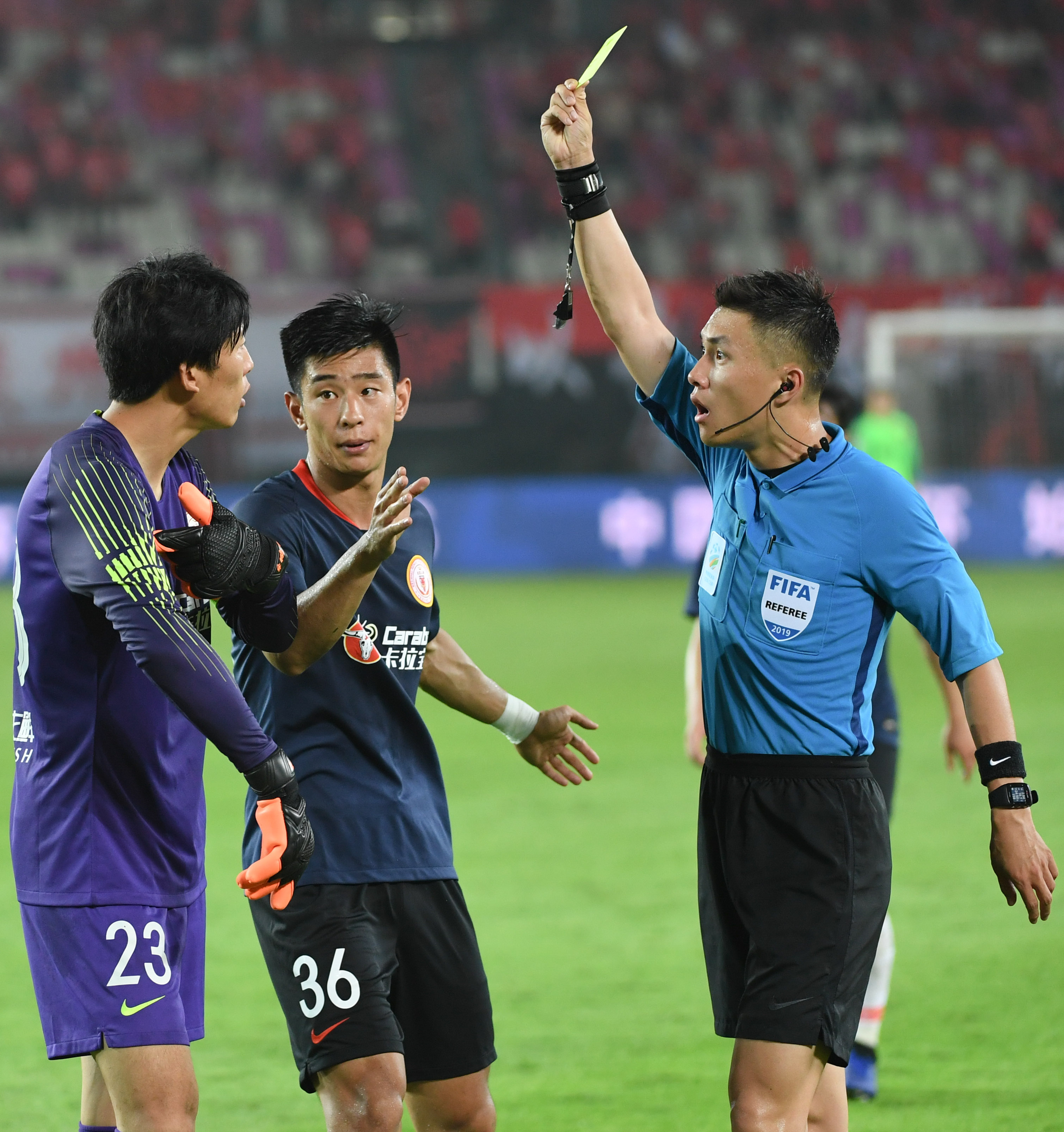 九游体育在线-包含北京人和对战重庆当代力帆，场上风起云涌的词条