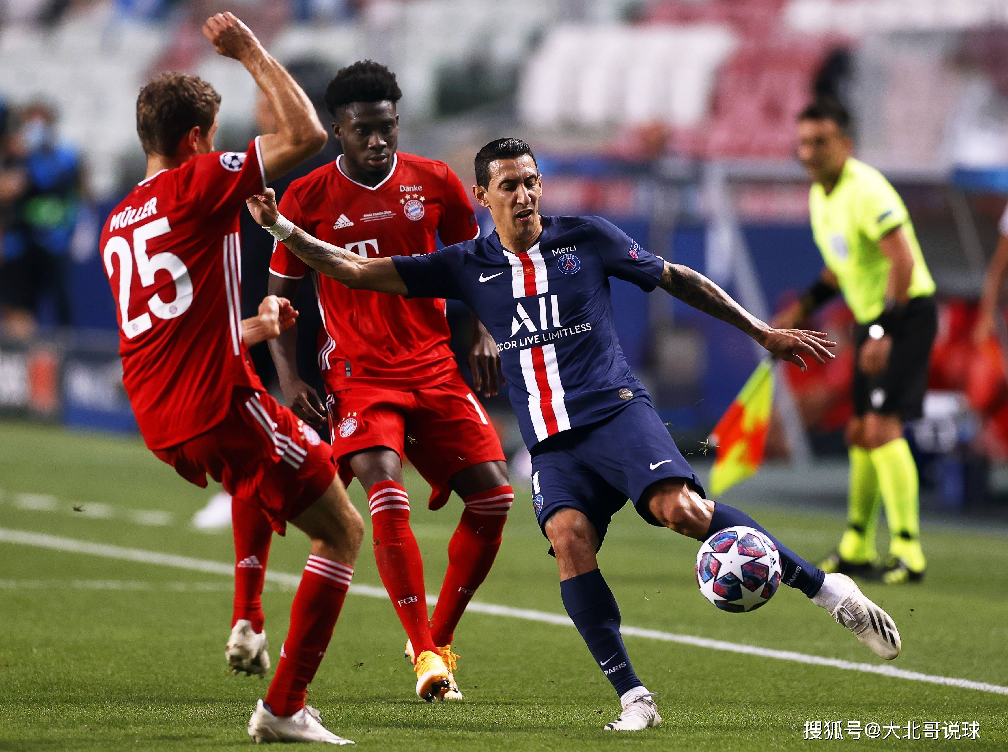 九游体育在线登录-不来梅客场大胜奥格斯堡，终结不胜颓势的简单介绍