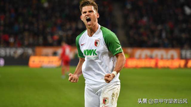 不来梅客场大胜奥格斯堡,终结不胜颓势的简单介绍 不来梅客场大胜奥格斯堡,终结不胜颓势的简单介绍